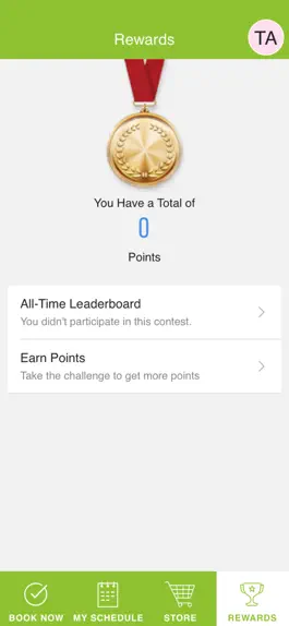 Game screenshot Epic Yoga & Fitness hack