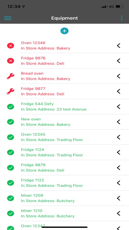 ShelfLink screenshot-5