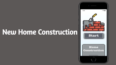 New Home Construction紹介画像1