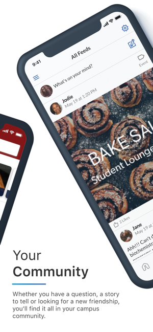 University of Oklahoma(圖3)-速報App