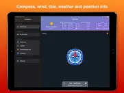 iwindrose² айпад изображения 1