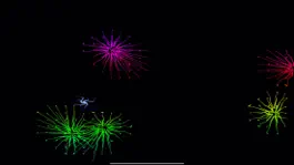 Game screenshot Sensory Arachne apk