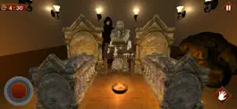 Game screenshot The Tomb - Dance of Death 2020 apk