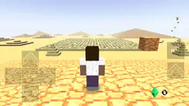Game screenshot Pixel Labyrinth apk