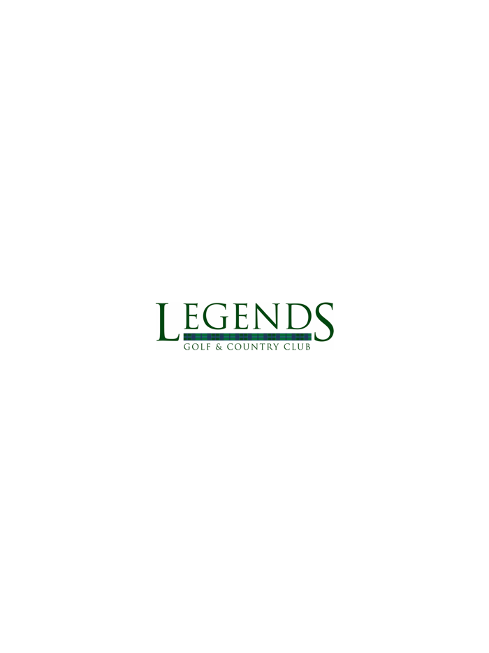 Legends Golf And Country Club