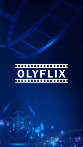 Game screenshot Olyflix mod apk