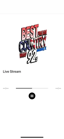 Game screenshot Best Country 92.5 mod apk