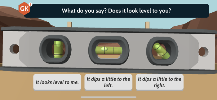 Future Road Builders