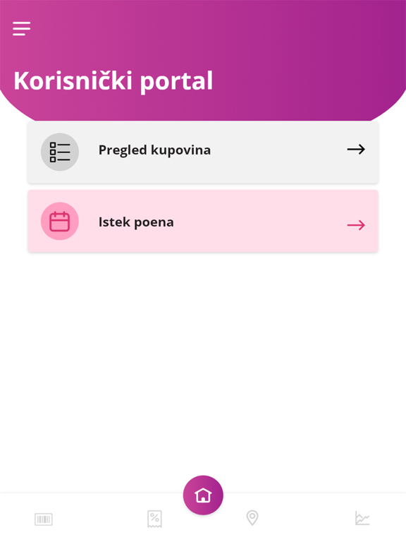 Screenshot #5 pour Kazablanka Cvecara