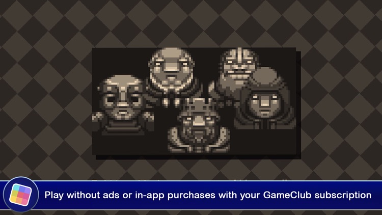 Return of the Zombie King screenshot-4
