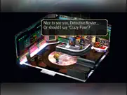 saga frontier remastered айпад изображения 2