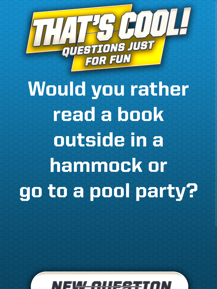 SAY WHAT Family Game