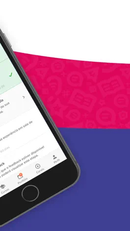 Game screenshot Educate Formações apk