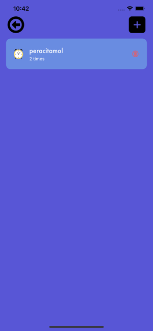 TabletPrompter(圖4)-速報App