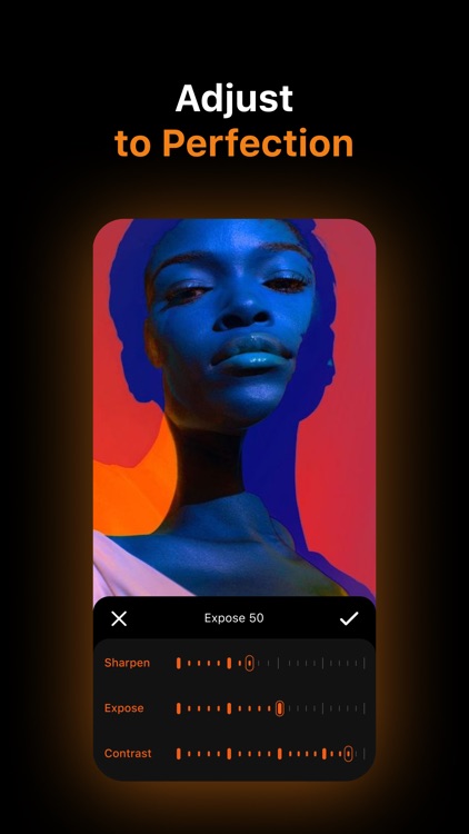 Cartoon+ Photo Editor