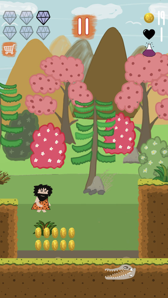 #6. Run2Fix (iOS) 由: WHY NOT LABS PAZARLAMA VE YAZILIM GELISTIRME LIMITED SIRKETI