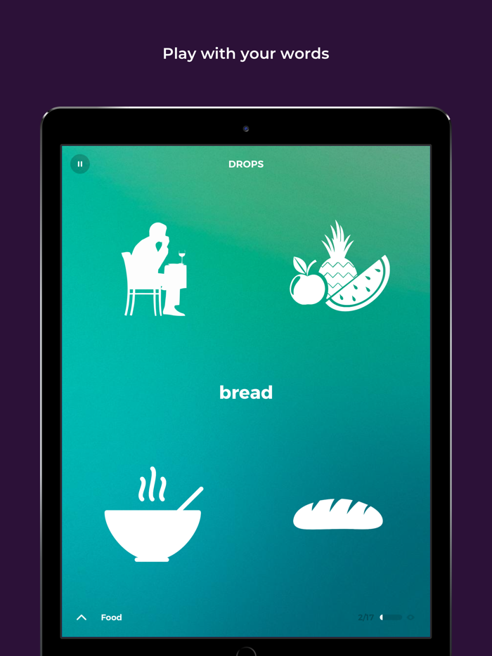 Learn Mandarin Chinese and Hanzi