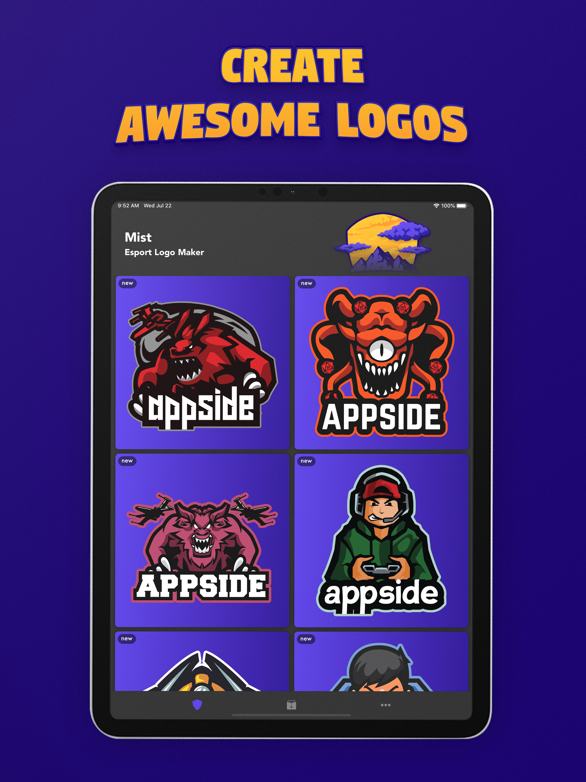 https://is1-ssl.mzstatic.com/image/thumb/PurpleSource124/v4/b9/3f/8d/b93f8ded-9dc1-34dd-e53f-0561815c66f7/2417d8d2-020b-46fb-bb51-1d398359babd_0_ipadPro129_0.png/2048x2732.png