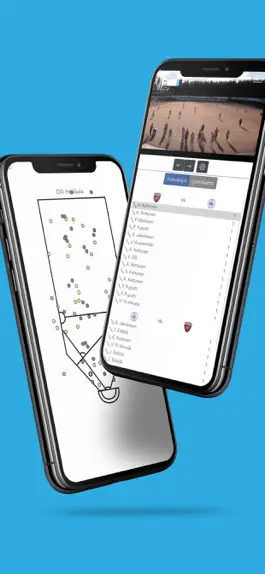 Game screenshot ePesis mod apk