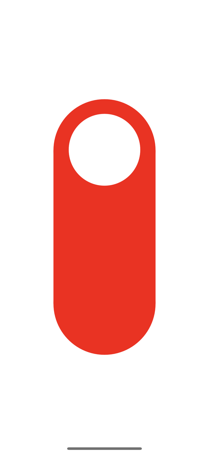 Infant Newborn Games Baby App