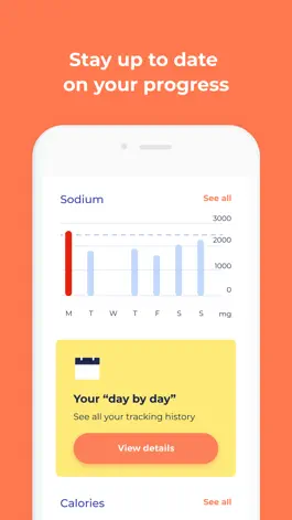 Game screenshot Cormeum: Track Heart Health hack