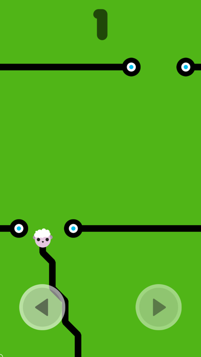 Twisty Animal Screenshot