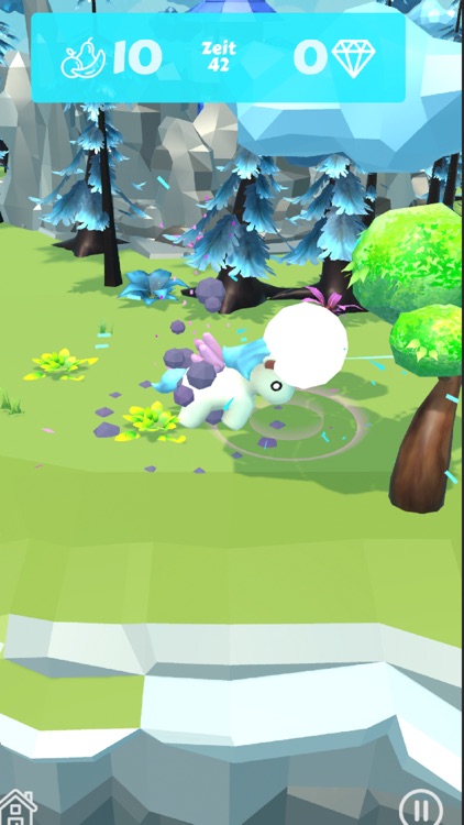 Flums World screenshot-3