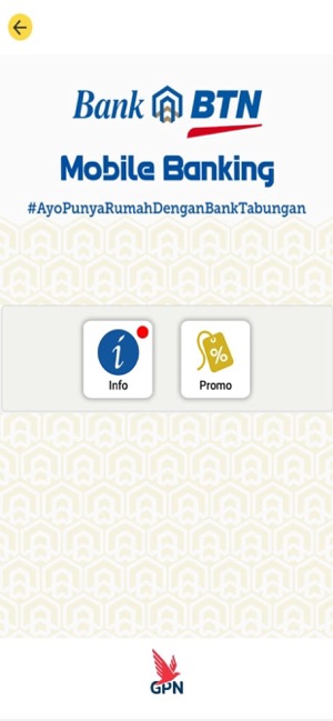 Btn Mobile Di App Store