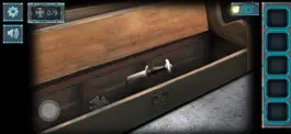 Game screenshot Побег из Логова Рейха – Квест hack