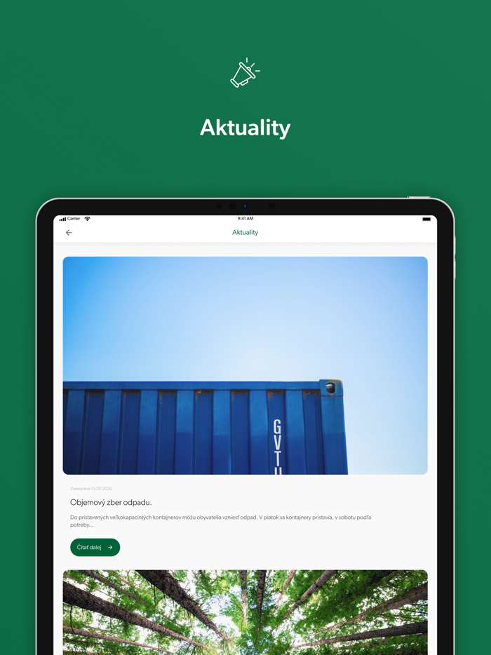 Kysucké Nové Mesto