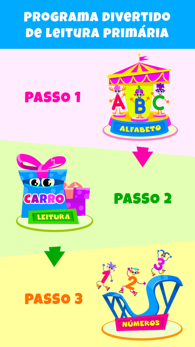 MyValentano