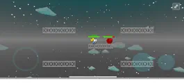 Game screenshot Waffle Blast mod apk