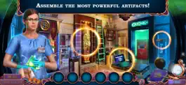 Game screenshot Secret City: Collection mod apk