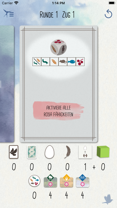 Seekers Notes: Hidden Objects