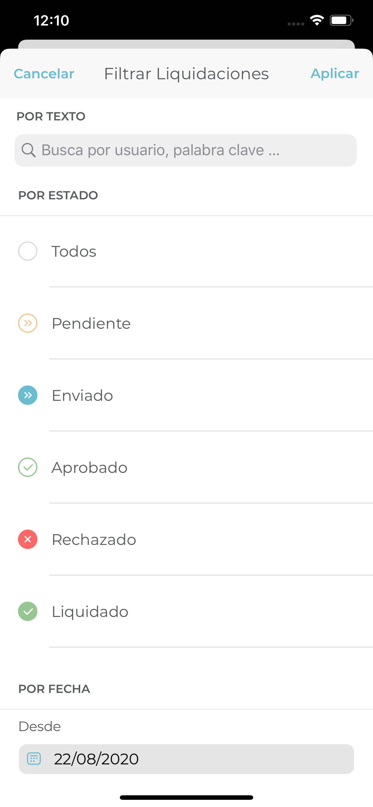 60dias