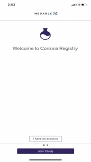 corrona pso problems & solutions and troubleshooting guide - 3