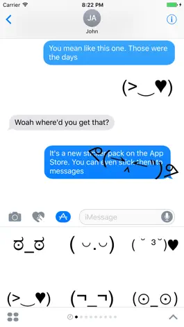 Game screenshot Retro Emoji apk