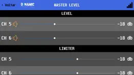 dynamic power problems & solutions and troubleshooting guide - 2