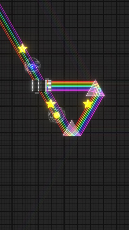 Light Ignite screenshot-4