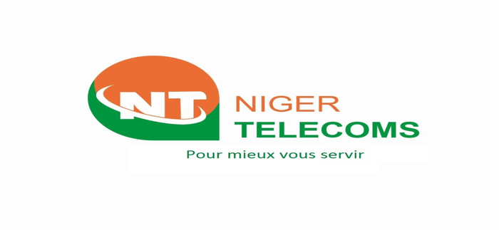 Niger Télécoms Softphone