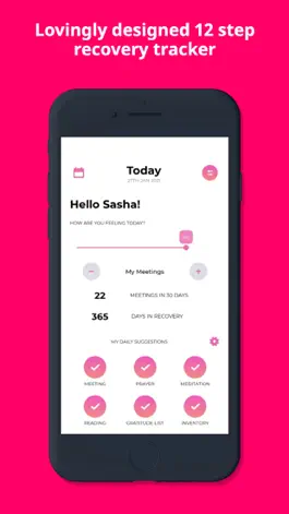 Game screenshot In The Day mod apk