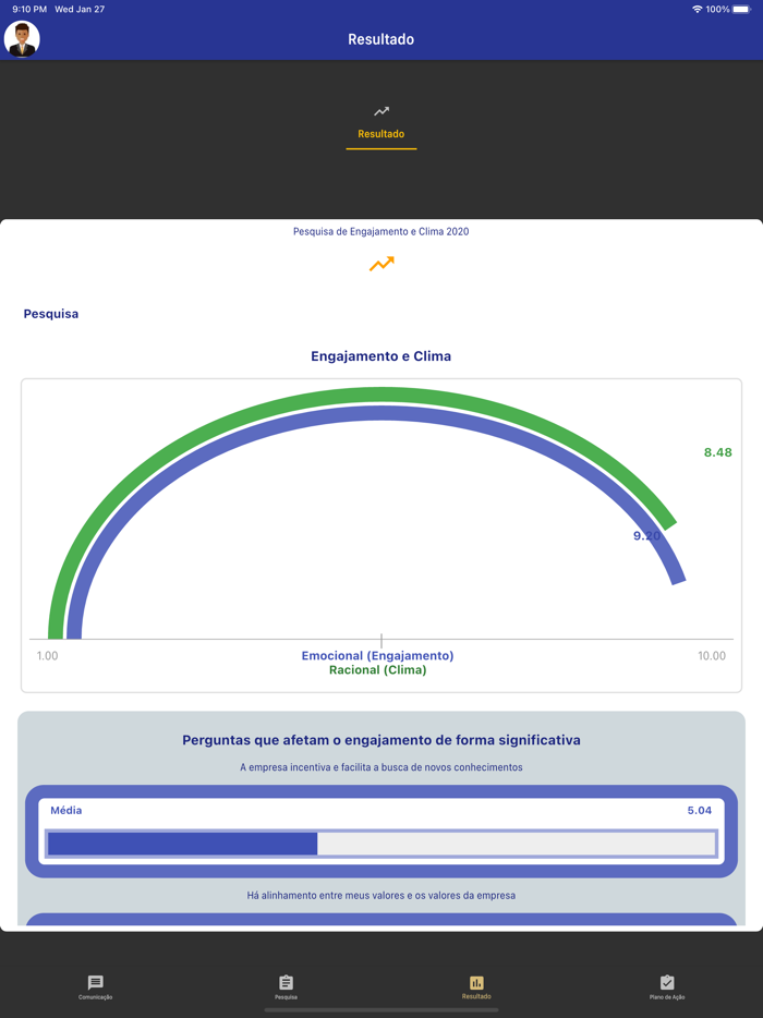 SIGAH - Soluções Integradas AH