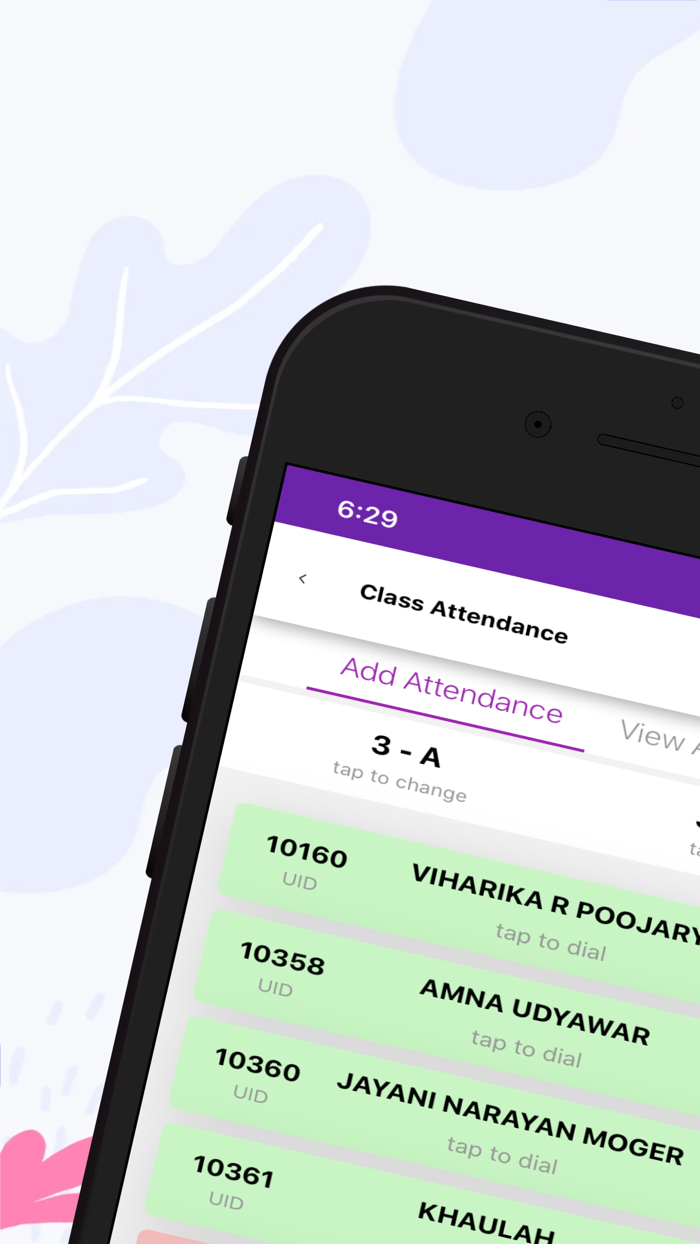 BASAVESWARA EDUCATION TRUST