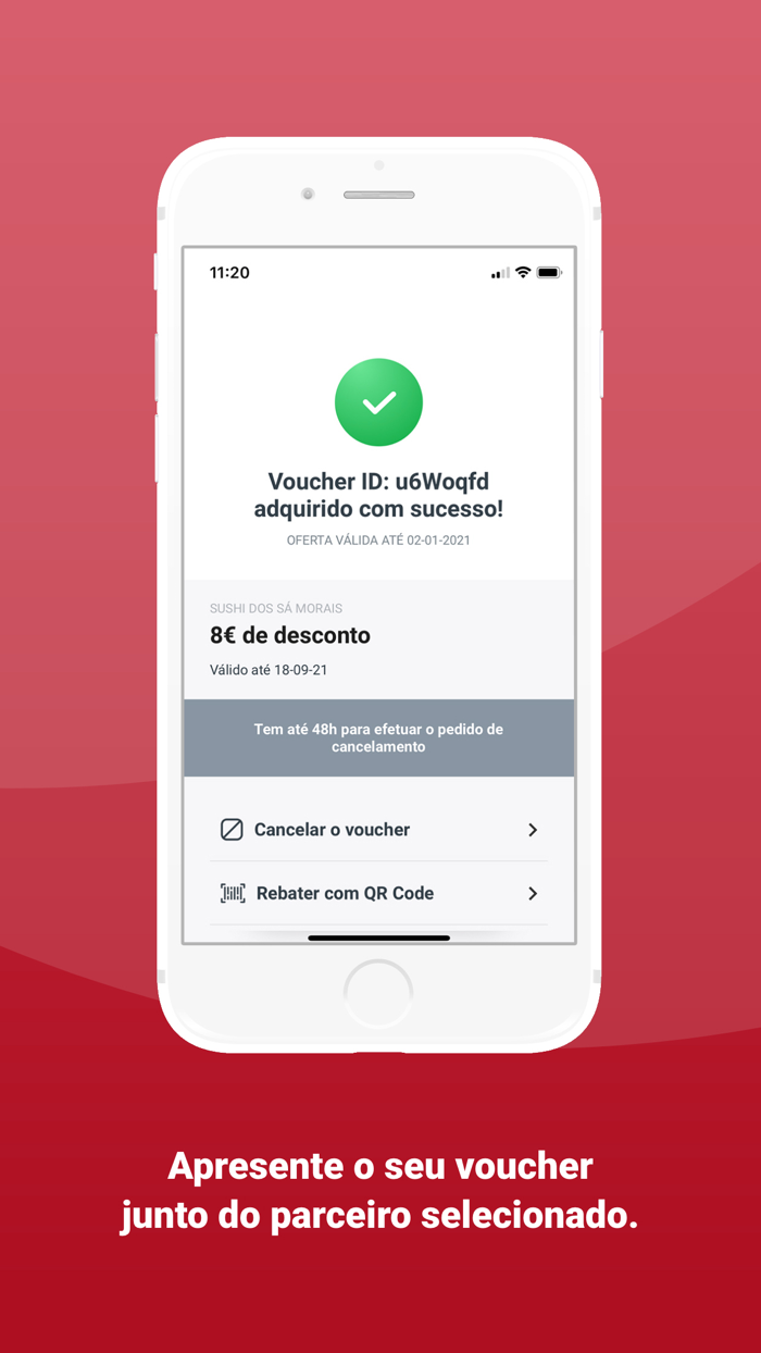 Pontos Medicare  Ofertas