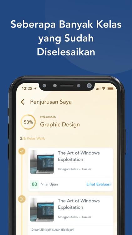 Modular Update screenshot-9