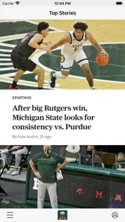 spartans basketball news problems & solutions and troubleshooting guide - 1
