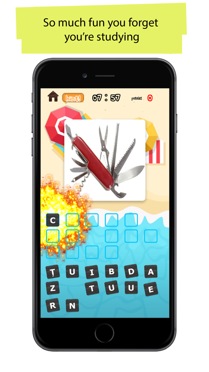 50.000 - Learn Romanian