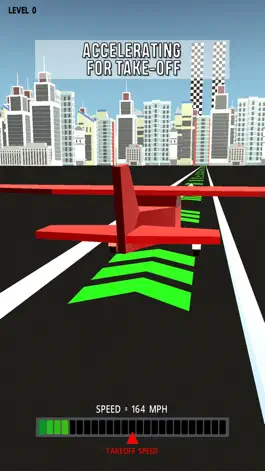 Game screenshot Emergency Flight apk