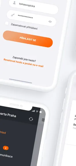 Game screenshot KIS apk