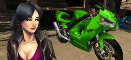 Game screenshot Fix My Bike: Mechanic Sim LITE mod apk